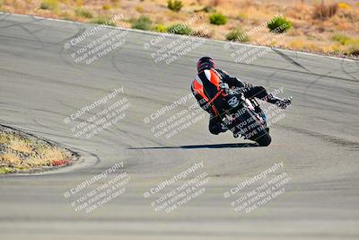 media/Oct-24-2025-2WTD (Fri) [[491f36c2bf]]/A Group/Session 3 (Turn 5)/